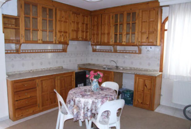 Motel Faruk - Görsel 26