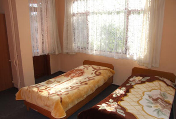 Motel Faruk - Görsel 16