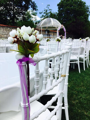 Pelin Hanım Konağı - Görsel 7