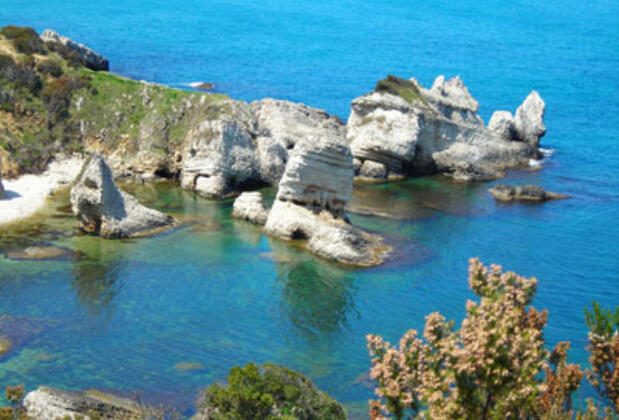 Motel Faruk - Görsel 12