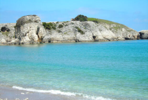 Motel Faruk - Görsel 9