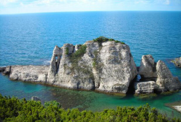 Motel Faruk - Görsel 18