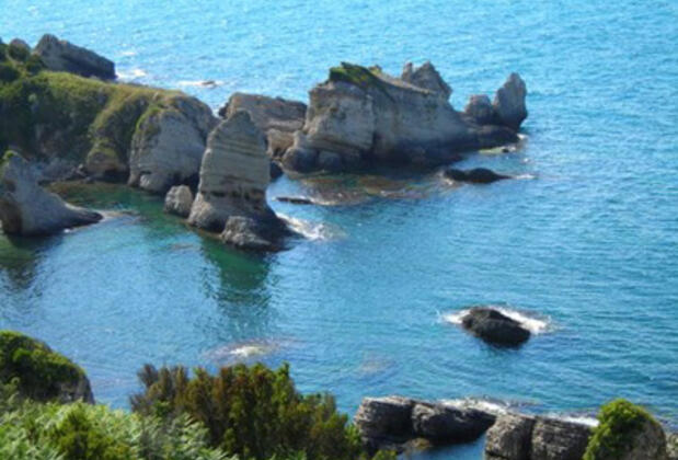 Motel Faruk - Görsel 25