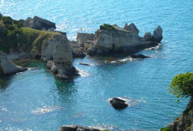 Motel Faruk - Görsel 6