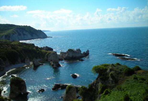 Motel Faruk - Görsel 29