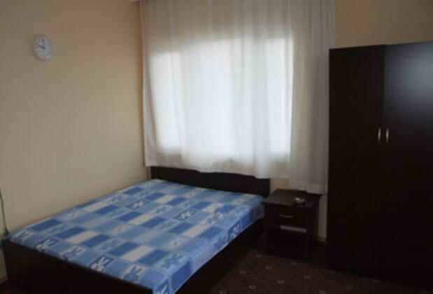 Şilayla Otel - Görsel 5