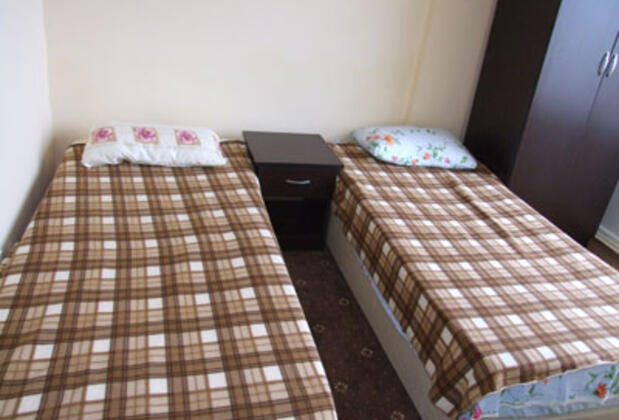 Şilayla Otel - Görsel 14