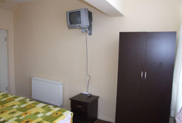 Şilayla Otel - Görsel 3