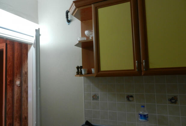 Gün Suite Hotel - Görsel 10