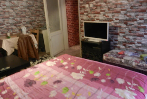 Gün Suite Hotel - Görsel 19