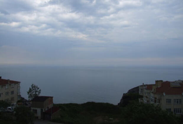 Şilayla Otel - Görsel 7