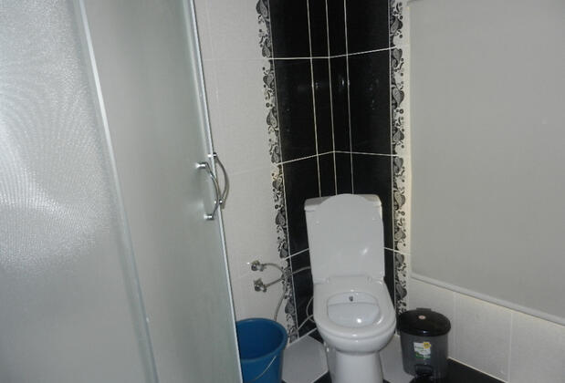 Gün Suite Hotel - Görsel 18