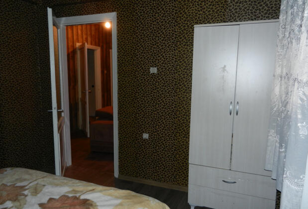 Gün Suite Hotel - Görsel 17