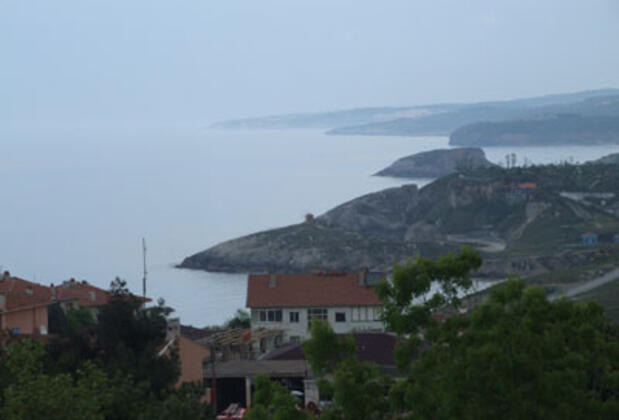 Şilayla Otel - Görsel 11