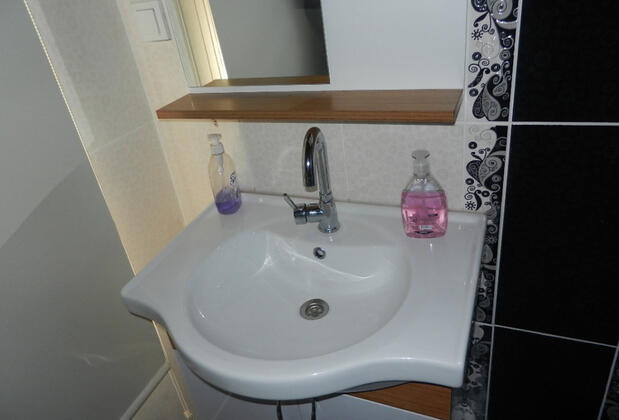 Gün Suite Hotel - Görsel 15