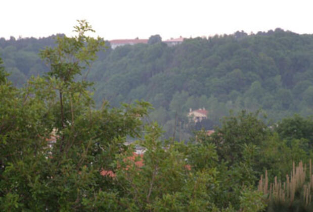 Şilayla Otel - Görsel 9