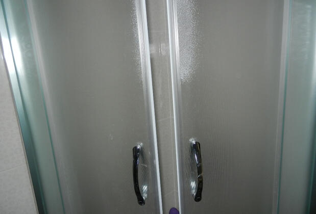 Gün Suite Hotel - Görsel 12