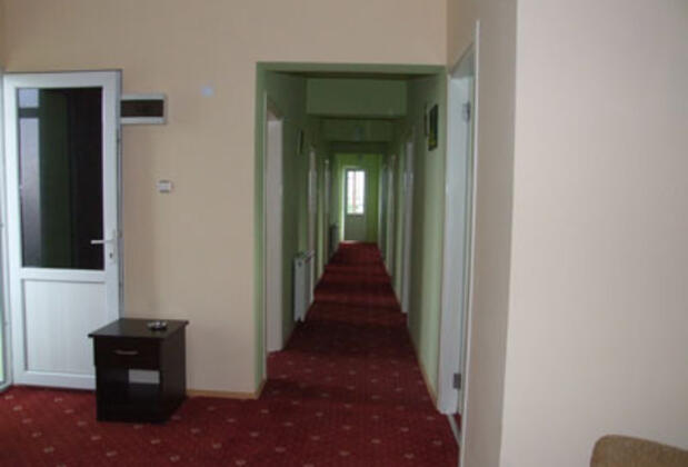 Şilayla Otel - Görsel 6
