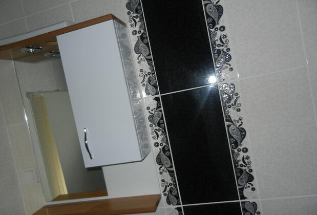 Gün Suite Hotel - Görsel 25