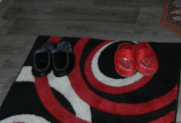 Gün Suite Hotel - Görsel 3