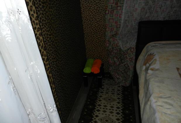 Gün Suite Hotel - Görsel 6