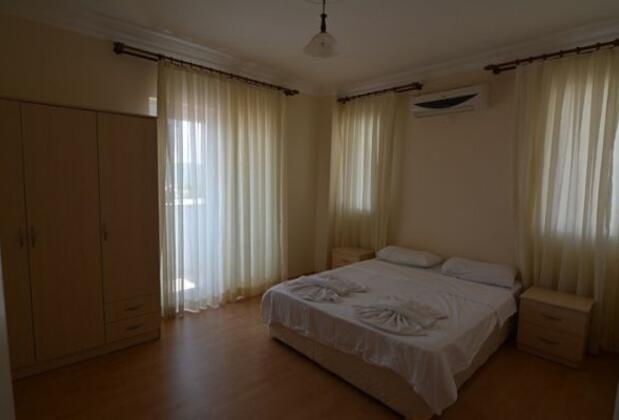 Golden Life Villas - Görsel 19