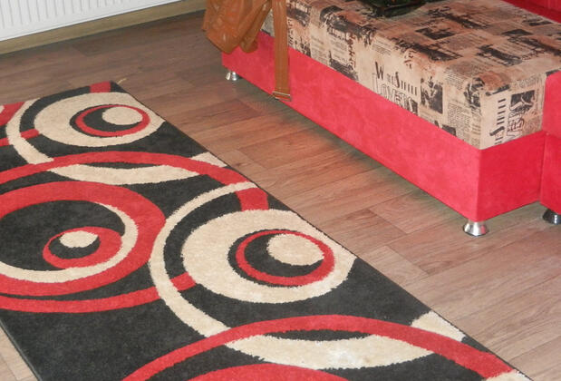 Gün Suite Hotel - Görsel 13