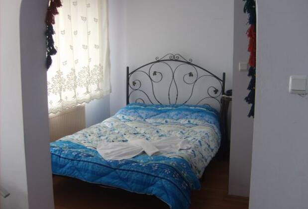 Hotel 1001 Gece - Görsel 3