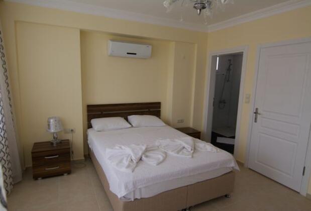 Golden Life Villas - Görsel 14