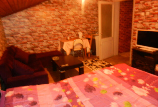 Gün Suite Hotel - Görsel 4