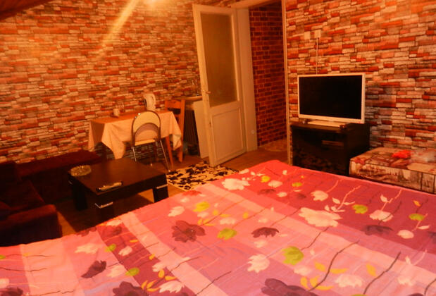 Gün Suite Hotel - Görsel 9