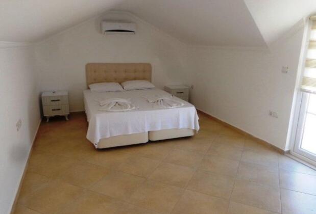 Golden Life Villas - Görsel 37