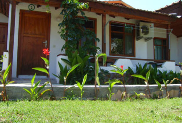 Harun Pansiyon - Görsel 3