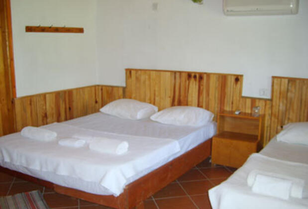 Harun Pansiyon - Görsel 2