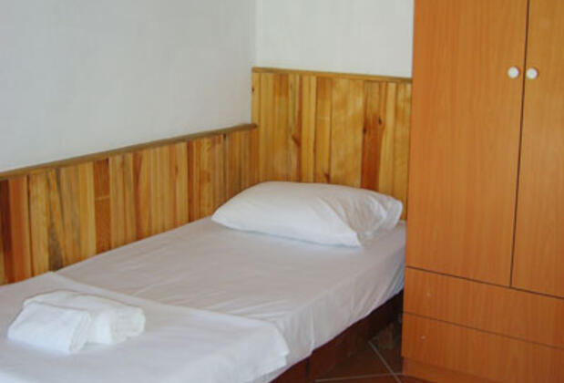 Harun Pansiyon - Görsel 10