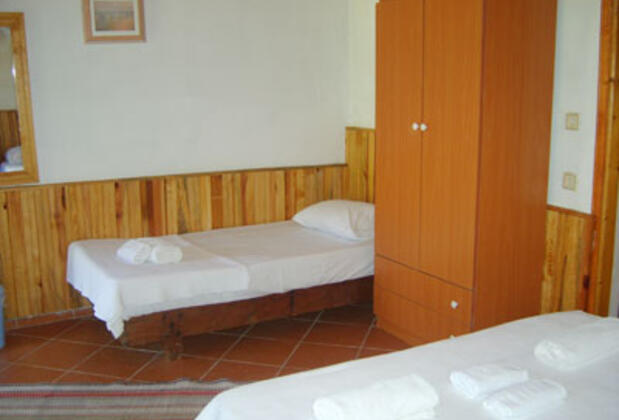 Harun Pansiyon - Görsel 11