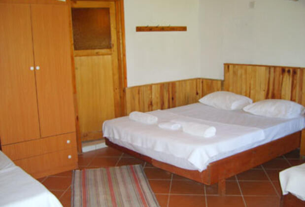 Harun Pansiyon - Görsel 6