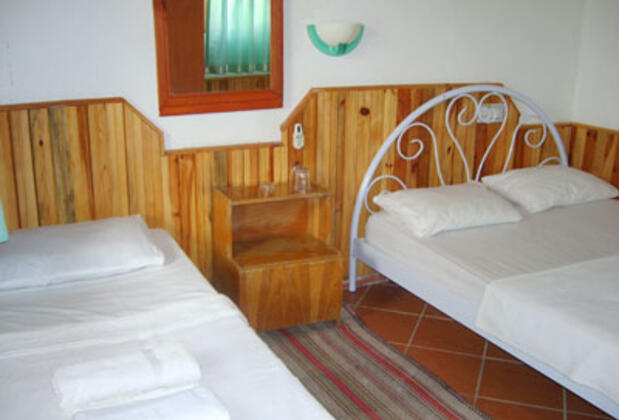 Harun Pansiyon - Görsel 4