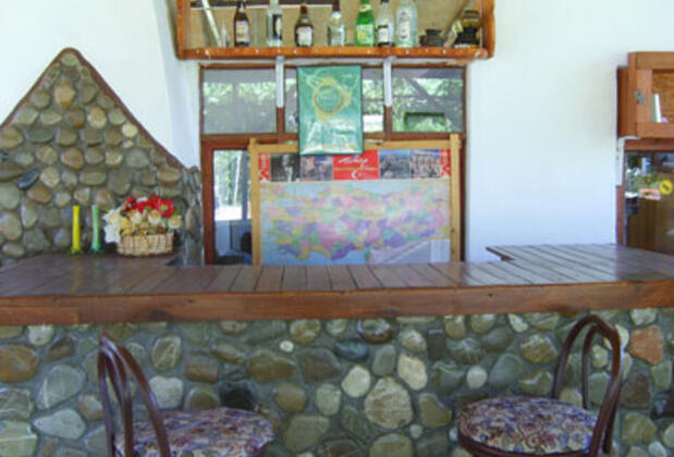 Harun Pansiyon - Görsel 5