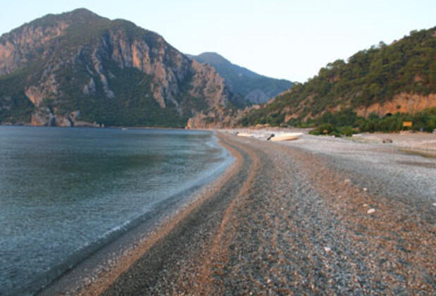 Harun Pansiyon - Görsel 20