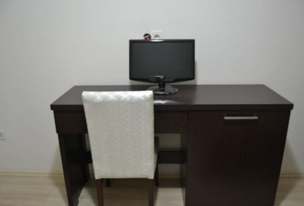 Koyunlu Hotel Ankara - Görsel 6