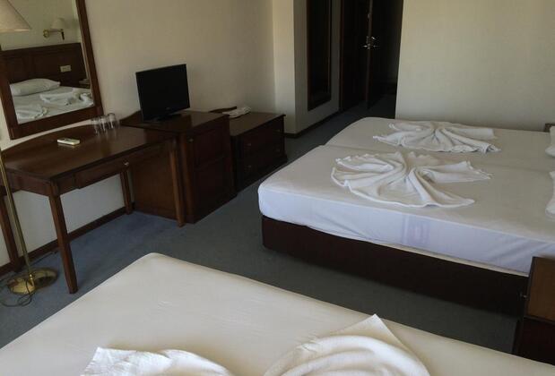 Coastlight Otel Kuşadası - Görsel 3