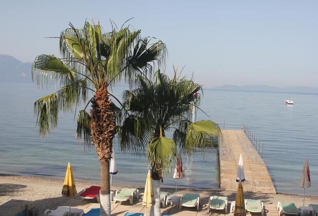 Coastlight Otel Kuşadası - Görsel 20