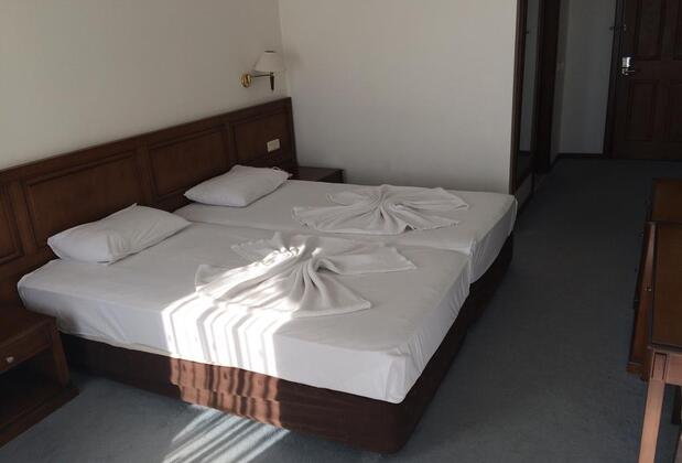 Coastlight Otel Kuşadası - Görsel 14