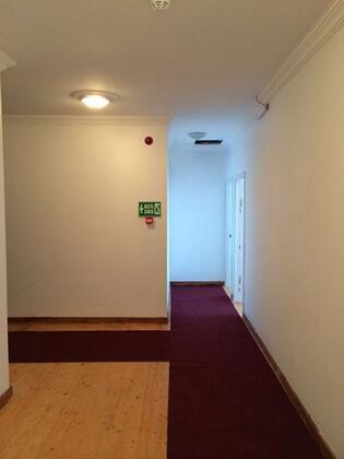 Sapanca Butik Otel - Görsel 12