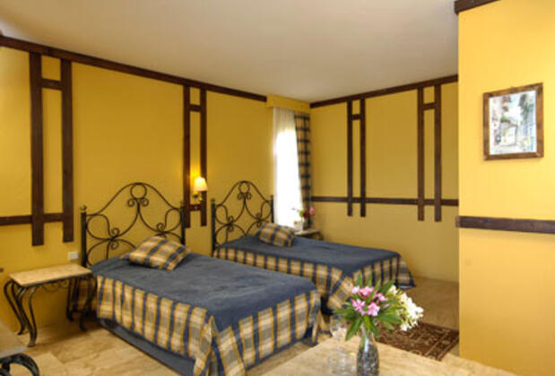 Aquila Hotels & Resorts Club Kapheros - Görsel 8