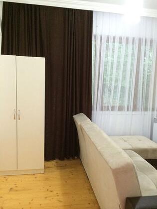 Sapanca Butik Otel - Görsel 11