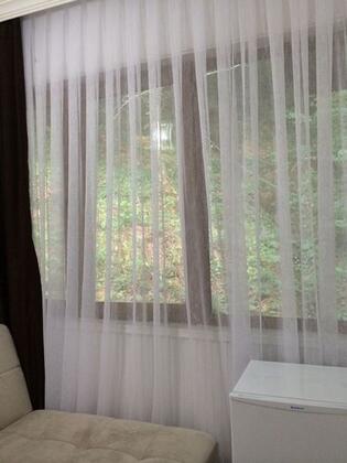 Sapanca Butik Otel - Görsel 13