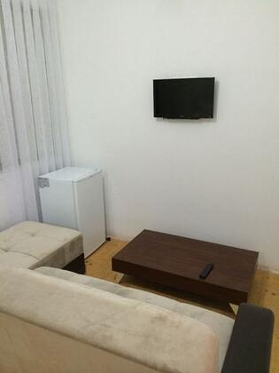 Sapanca Butik Otel - Görsel 15