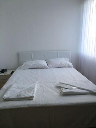 Sapanca Butik Otel - Görsel 9